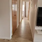 Apartamento Center 2