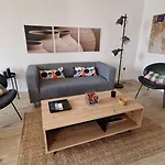 Center 2 Nicosia