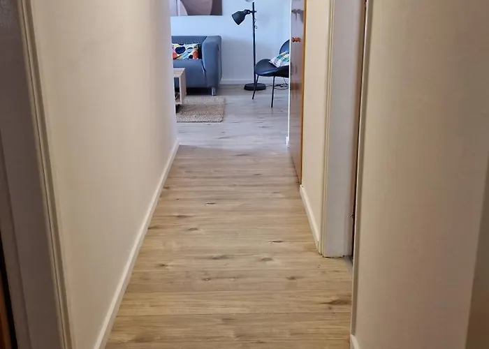 Center 2 尼科西亚