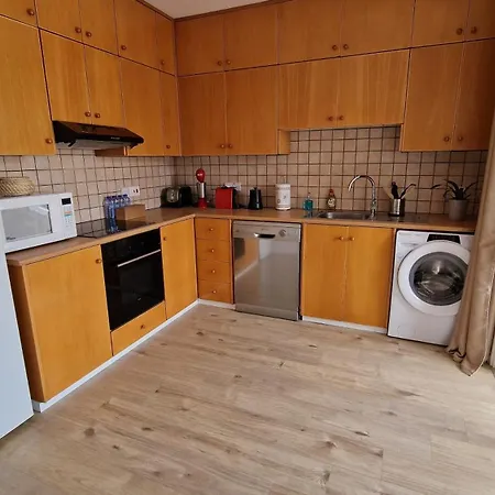 Center 2 ניקוסיה