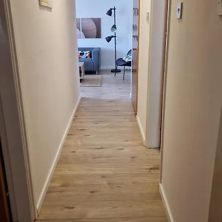 Center 2 ניקוסיה